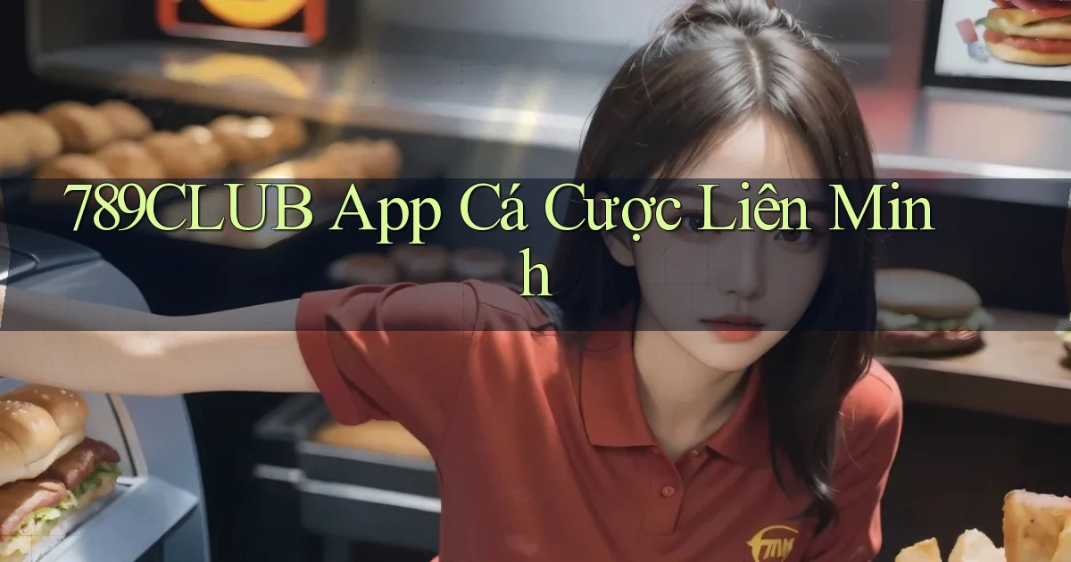 789club app cá cược liên minh