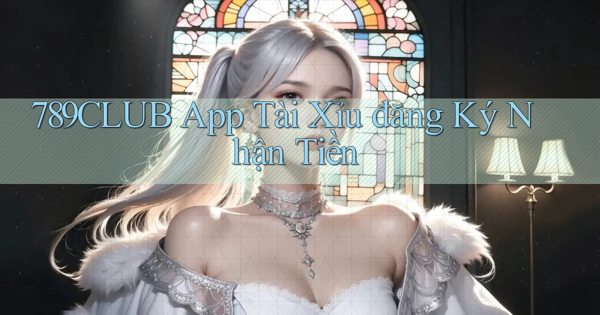 789club app tài xỉu đăng ký nhận tiền