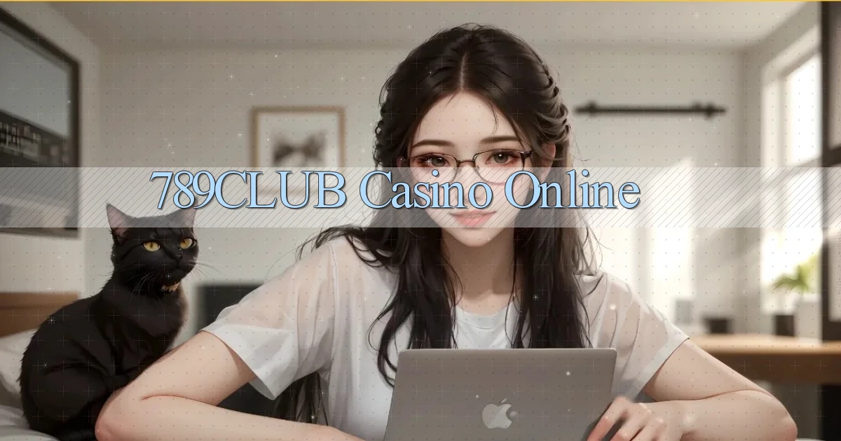 789club casino online