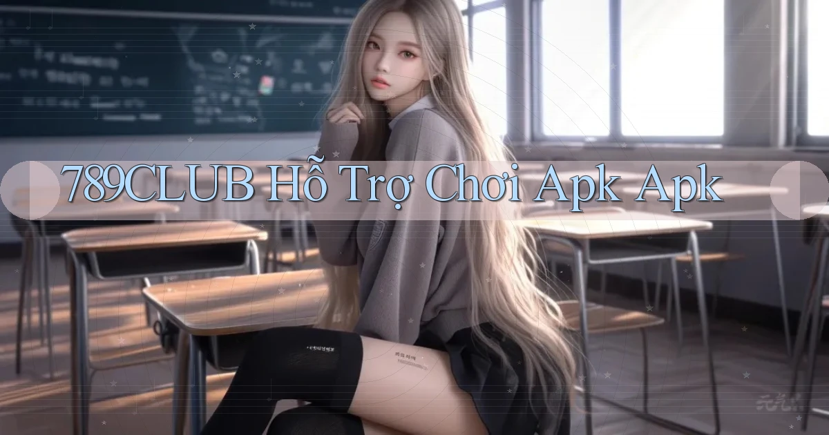 789club  hỗ trợ chơi apk apk