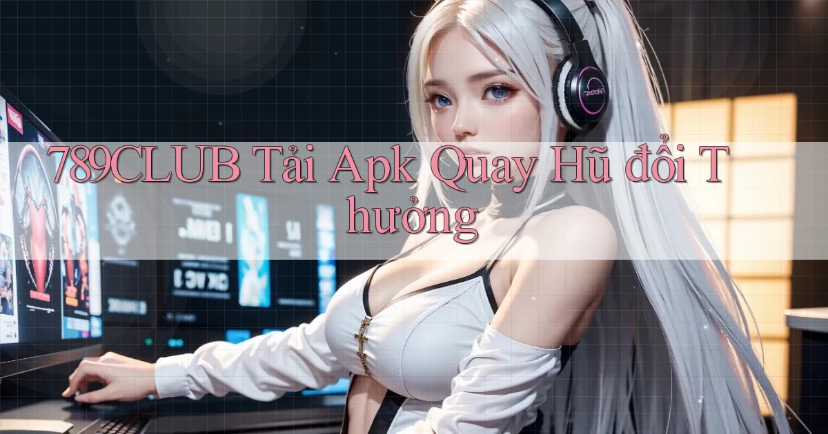 789club  tải apk quay hũ đổi thưởng