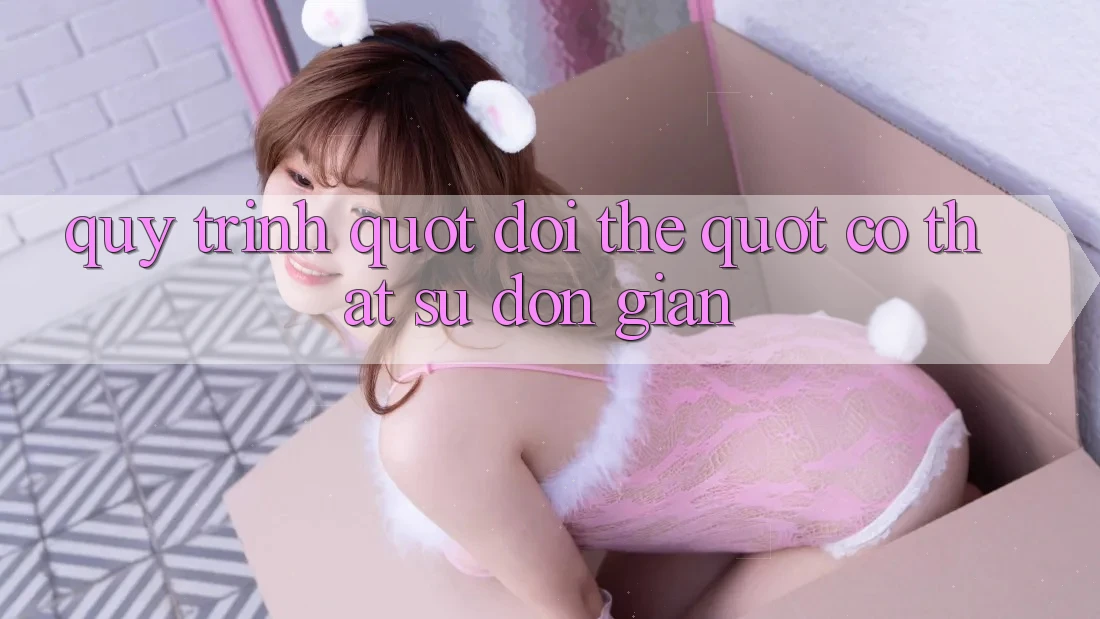 Quy Trình " Đổi Thẻ" Có Thật Sự Đơn Giản?