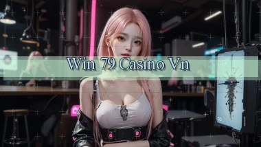 win 79 casino vn